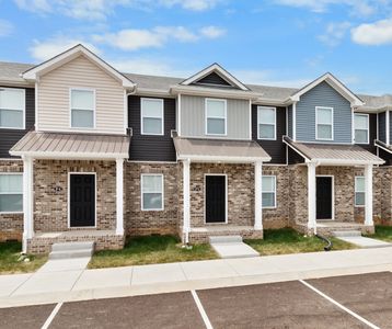 1115 Hillwood Dr #F5