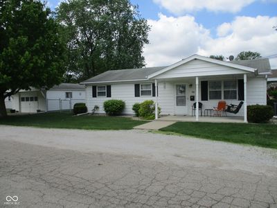 705 Virginia St