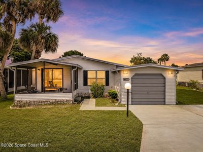 4172 Balsa Pl