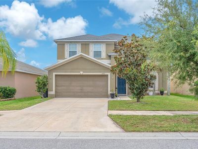 10921 RAINBOW PYRITE DRIVE