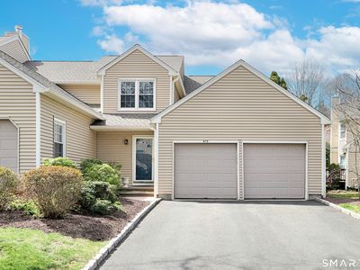 415 Pitkin Hollow #415