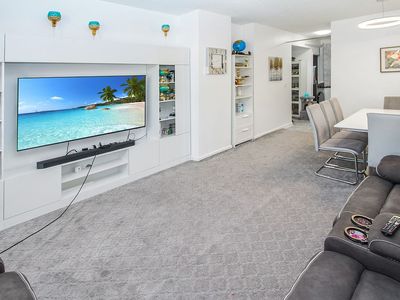 1720 E 14th St APT 4A