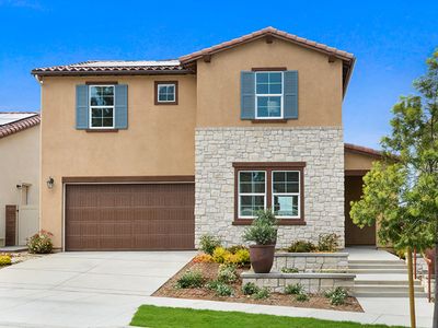 Alders Plan, Arden at Bedford