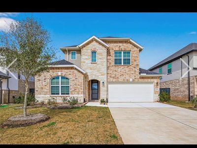 426 Yellow Dandelion Ln
