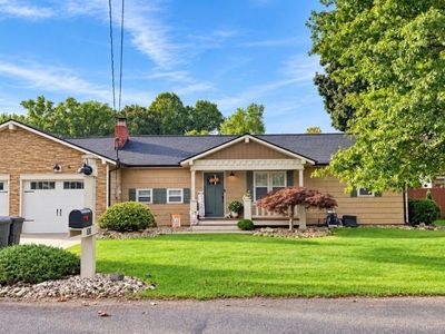 102 Grayling Dr