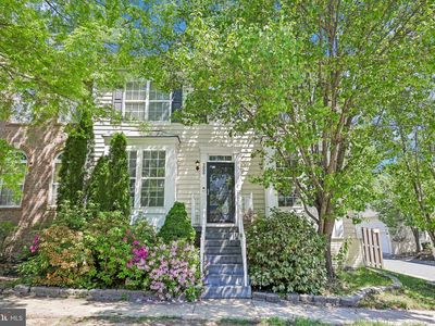 5000 Anchorstone Dr