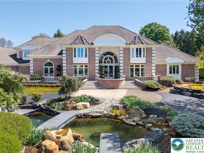 4250 Raynessa Ct