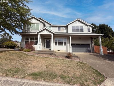 606 10th Ct