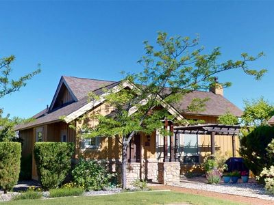 102 Village Way