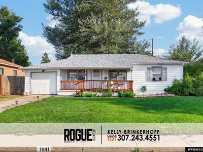 1641 Hyview Dr