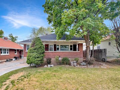 Property at 1476 Lake St, Ogden, UT