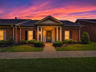 625 General George Patton Rd