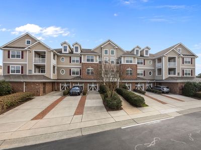 10511 Rosegate Ct Unit 4
