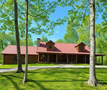 Property at 1131 County Road 925 N, Toledo, IL