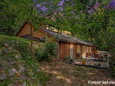 Property at 1406 S Lafayette St, Greenville, MI
