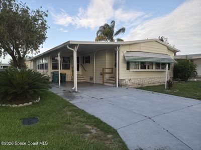 644 Wedelia Dr