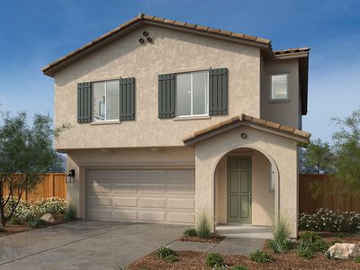 4549 Fallon Dr