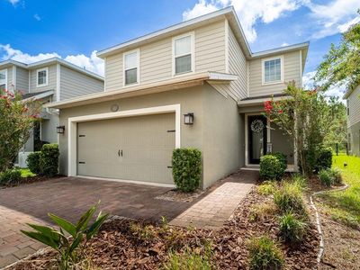1625 CHELSEA MANOR CIRCLE