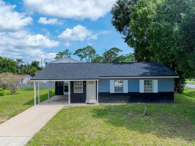 1000 Wilkins St