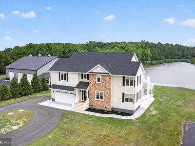 34029 Peppers Corner Rd