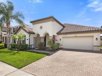 9227 Outlook Rock Trl