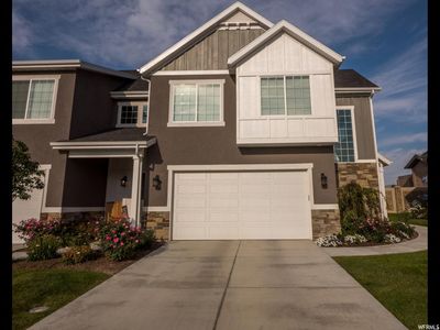 9294 S Rose Cottage Way E #207