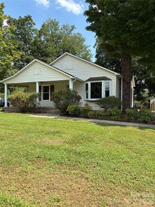 4170 Duff Dr