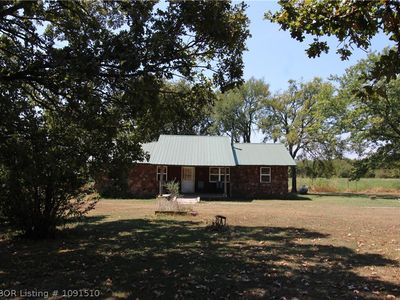 463142 E 995th Rd