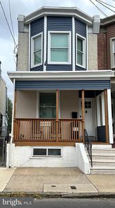 337 Bergen St
