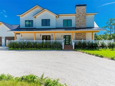 13613 157th Ct N