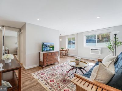 3000 7th St NE APT 101