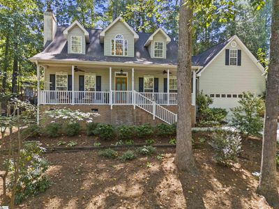 310 Ashford Ave