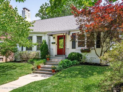 503 Wallace Ave