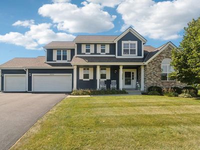 W222S4245 Timm DRIVE