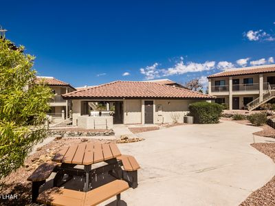 1989 Mesquite Ave UNIT 46