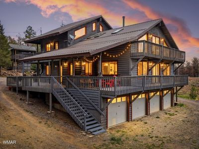 30 County Road 1022