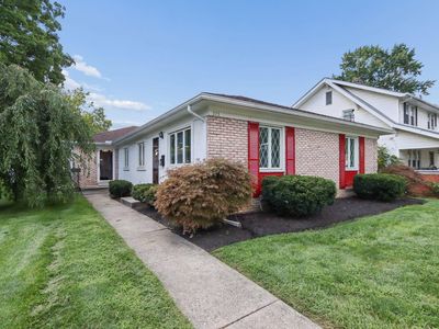 373-377 Main St