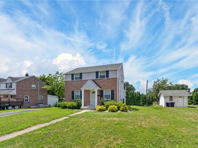 218 7th St