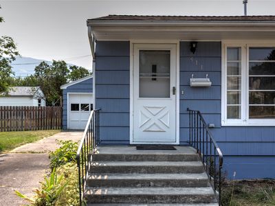 511 Livingston Ave