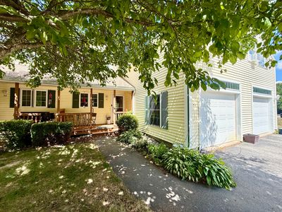 54 Provost Drive #54
