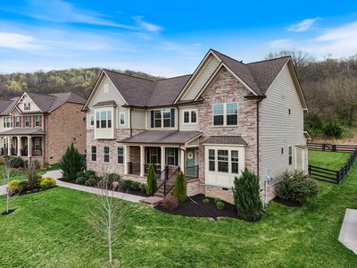 9263 Stepping Stone Dr