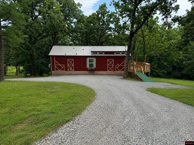 115 Oakwood Acres Cir