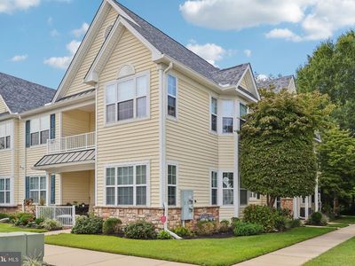 Property at 48 Pelican Pl, Thorofare, NJ