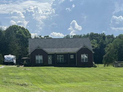 7270 Twelve Corners Rd