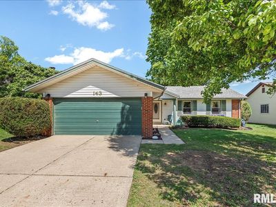 143 Springbrook Dr