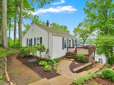 12 Forest Ct