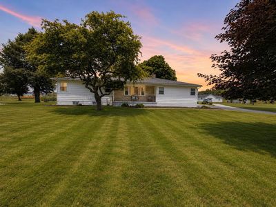 17863 Coshocton Rd