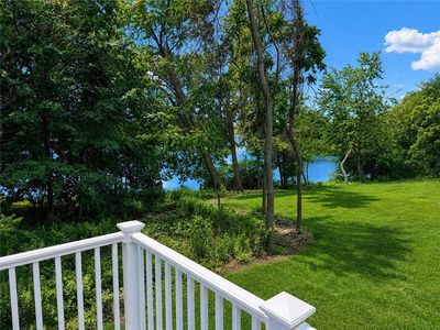 700 Sandy Ln #9