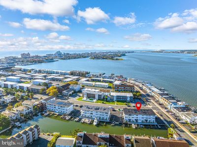 512 Robin Dr Unit 3