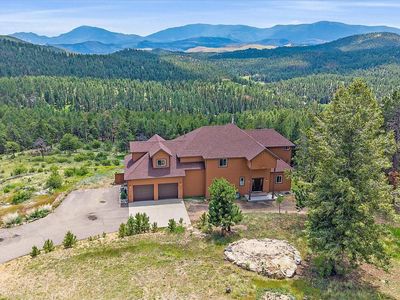 31231 Red Hawk Trail